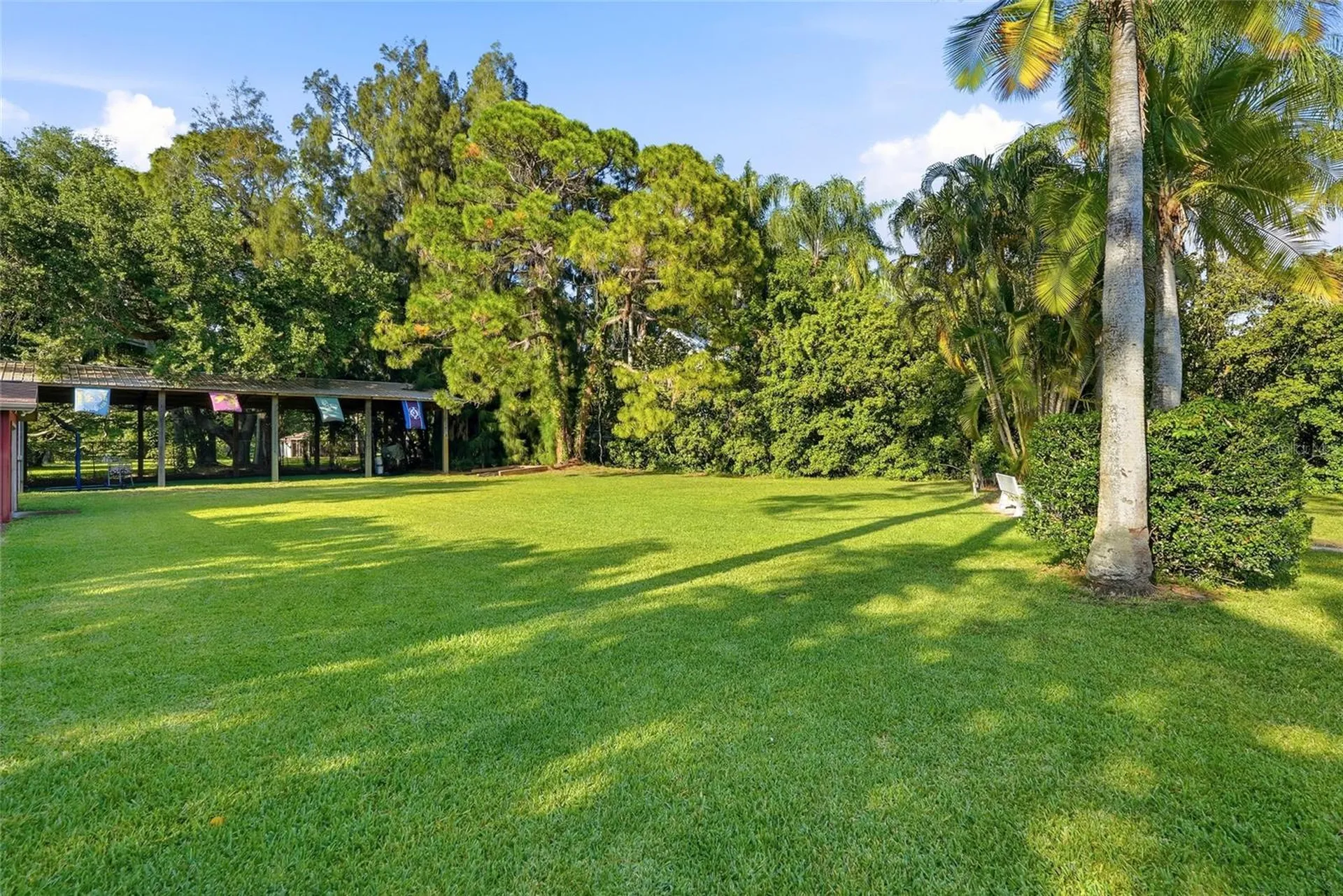 13355 Park Boulevard Seminole FL 33776