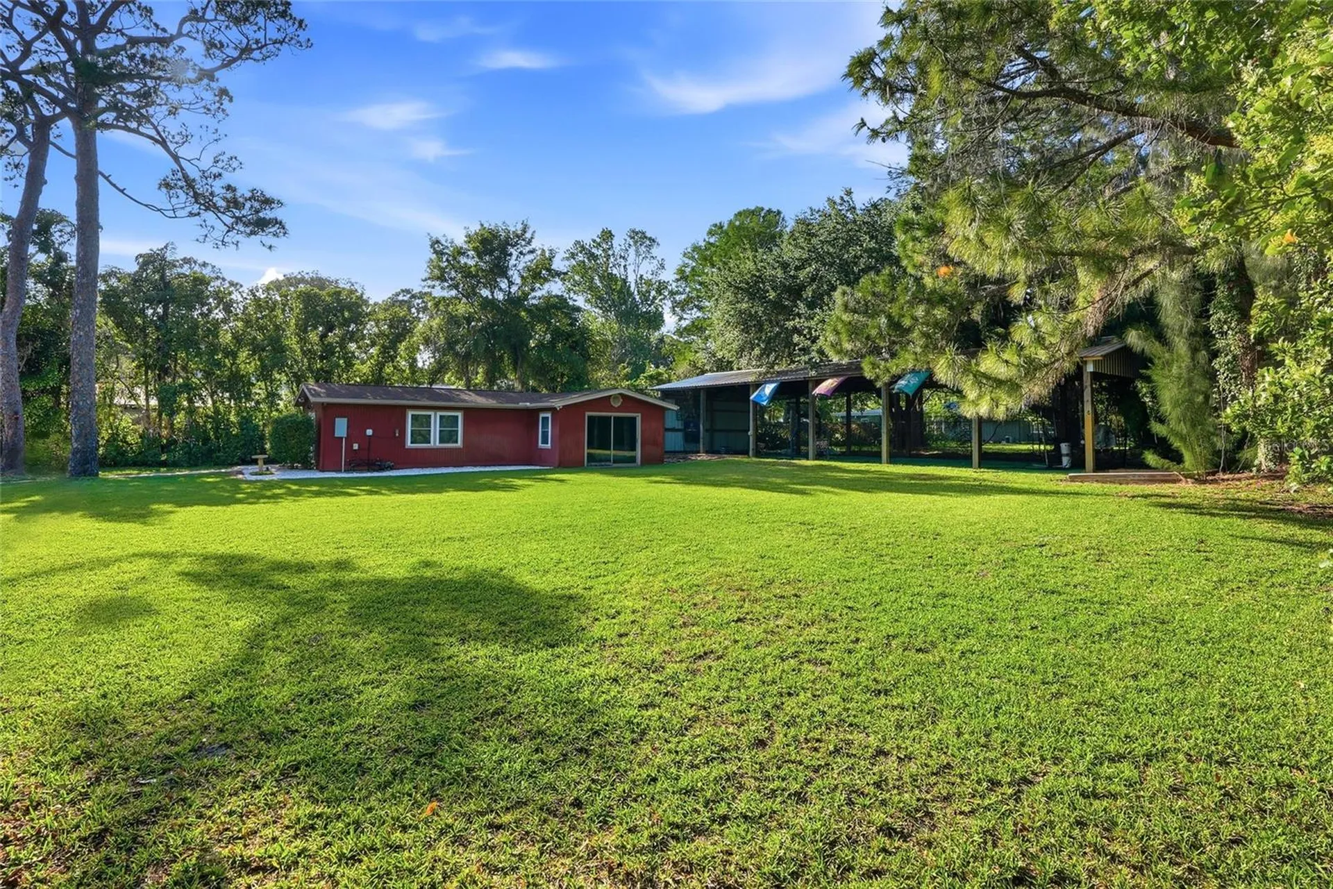 13355 Park Boulevard Seminole FL 33776