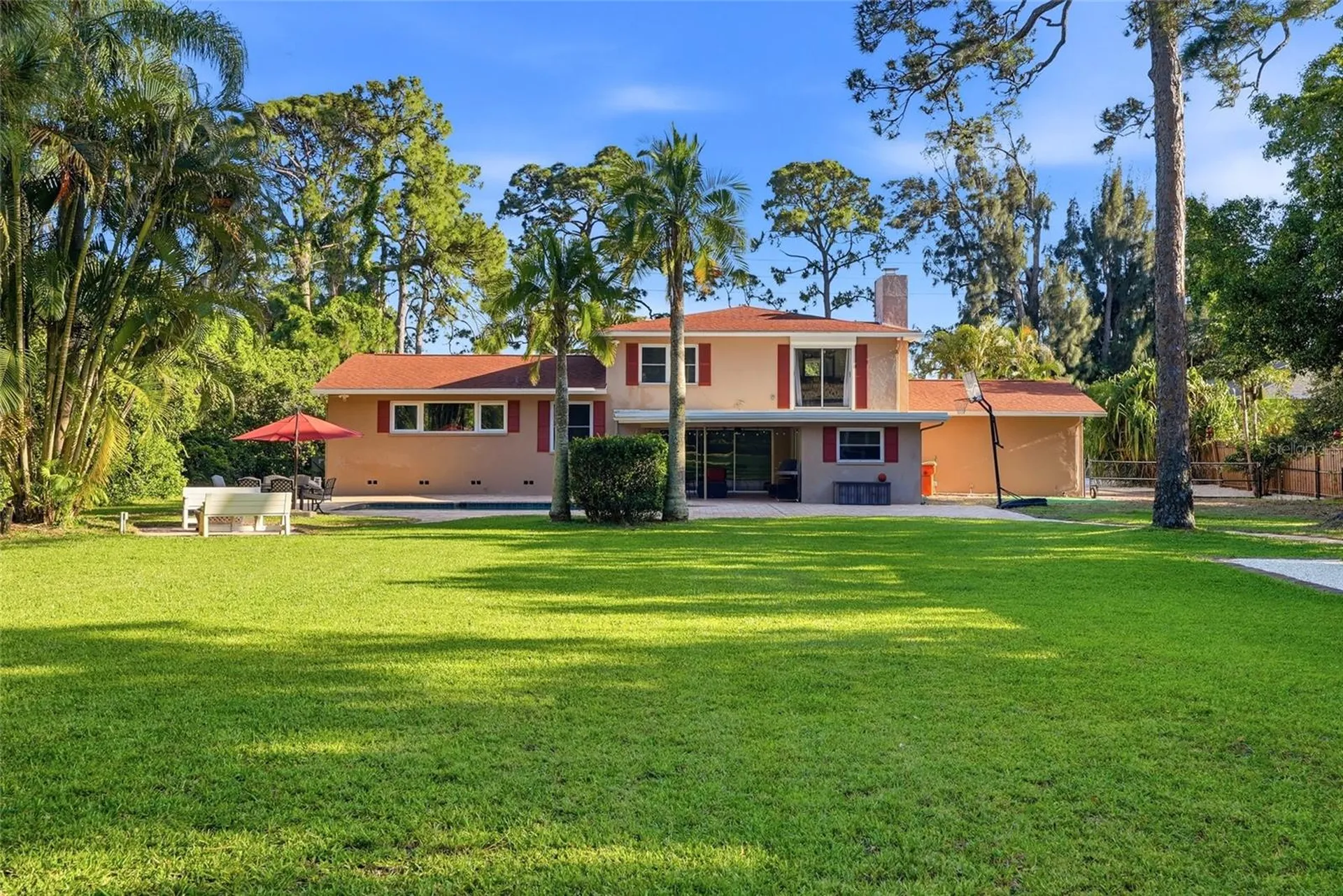 13355 Park Boulevard Seminole FL 33776