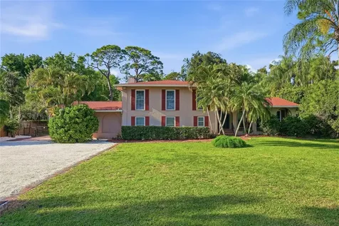 13355 Park Boulevard Seminole FL 33776