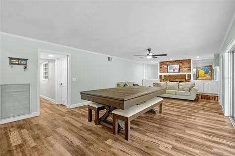 13355 Park Boulevard Seminole FL 33776