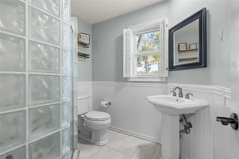 13355 Park Boulevard Seminole FL 33776