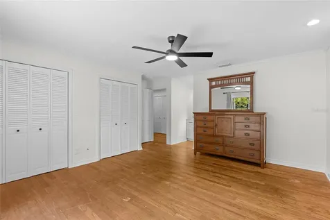 13355 Park Boulevard Seminole FL 33776