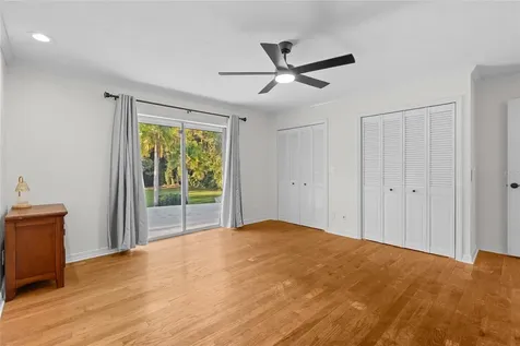 13355 Park Boulevard Seminole FL 33776