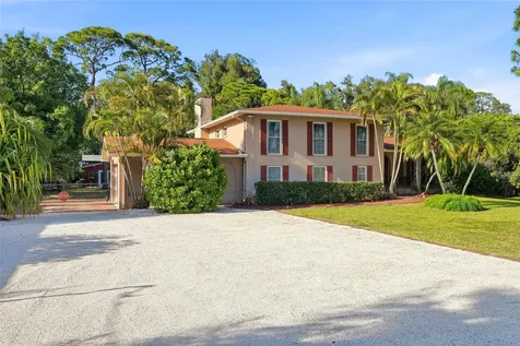 13355 Park Boulevard Seminole FL 33776