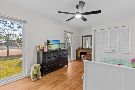 13355 Park Boulevard Seminole FL 33776