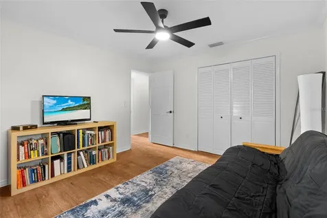 13355 Park Boulevard Seminole FL 33776