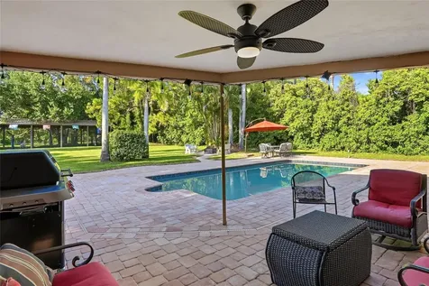 13355 Park Boulevard Seminole FL 33776