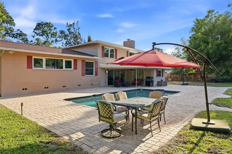 13355 Park Boulevard Seminole FL 33776