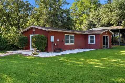 13355 Park Boulevard Seminole FL 33776
