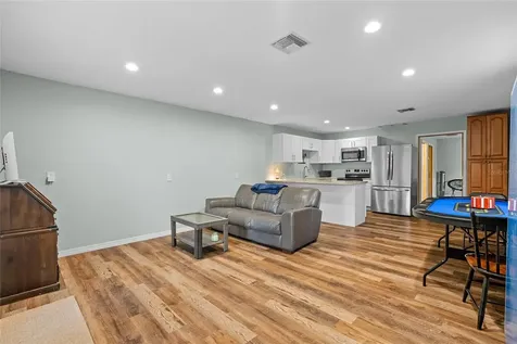 13355 Park Boulevard Seminole FL 33776