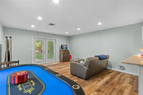 13355 Park Boulevard Seminole FL 33776