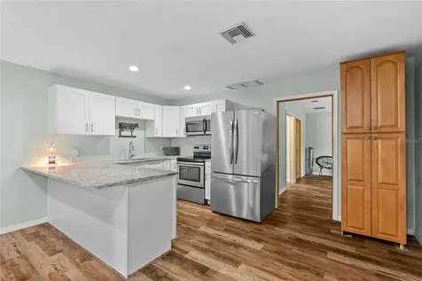 13355 Park Boulevard Seminole FL 33776