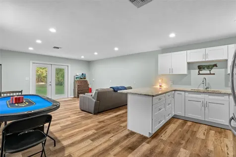 13355 Park Boulevard Seminole FL 33776