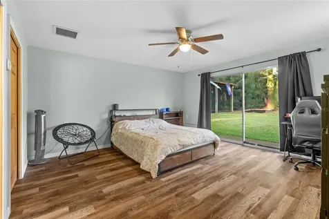 13355 Park Boulevard Seminole FL 33776