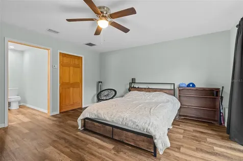 13355 Park Boulevard Seminole FL 33776