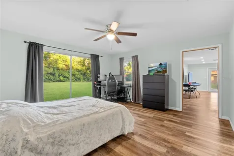 13355 Park Boulevard Seminole FL 33776