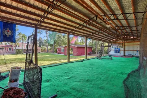 13355 Park Boulevard Seminole FL 33776