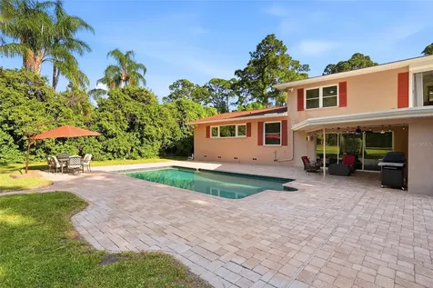 13355 Park Boulevard Seminole FL 33776