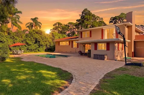13355 Park Boulevard Seminole FL 33776