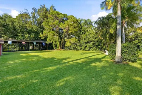 13355 Park Boulevard Seminole FL 33776
