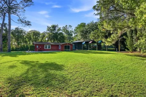 13355 Park Boulevard Seminole FL 33776