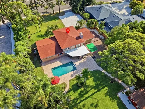13355 Park Boulevard Seminole FL 33776
