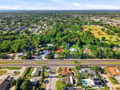 13355 Park Boulevard Seminole FL 33776