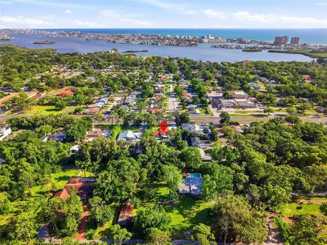 13355 Park Boulevard Seminole FL 33776
