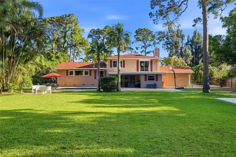 13355 Park Boulevard Seminole FL 33776