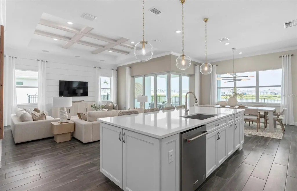 15563 Orchid Rose Court Winter Garden FL 34787