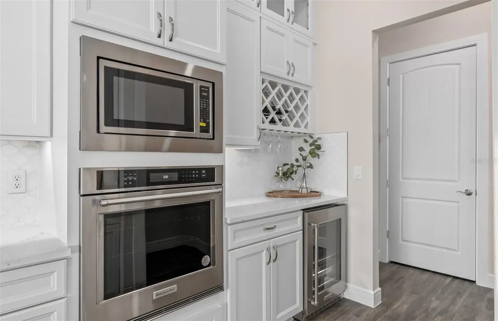 15563 Orchid Rose Court Winter Garden FL 34787