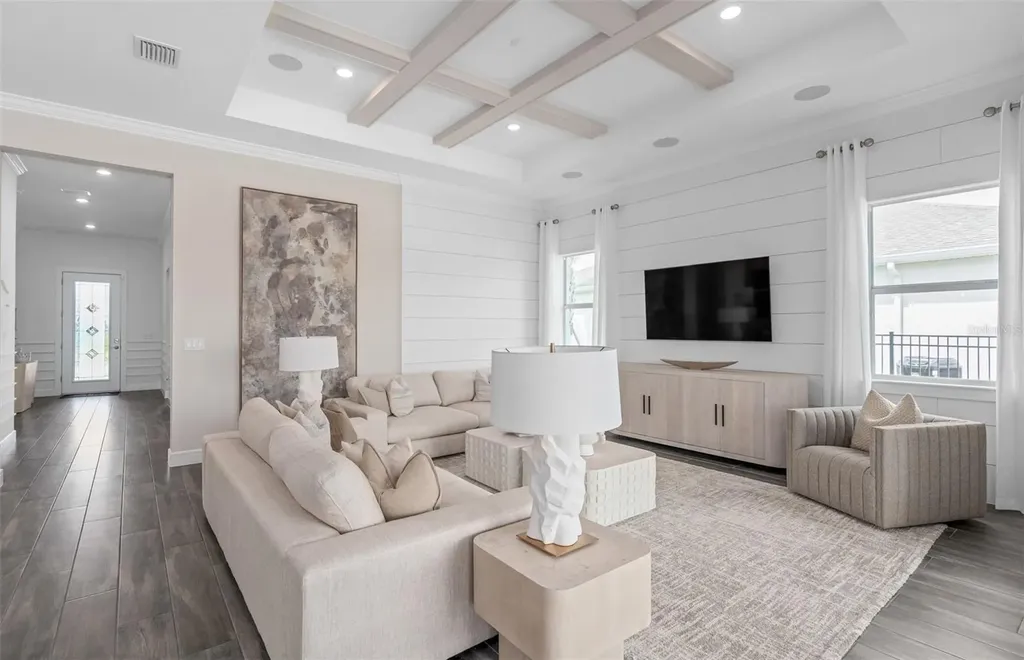 15563 Orchid Rose Court Winter Garden FL 34787