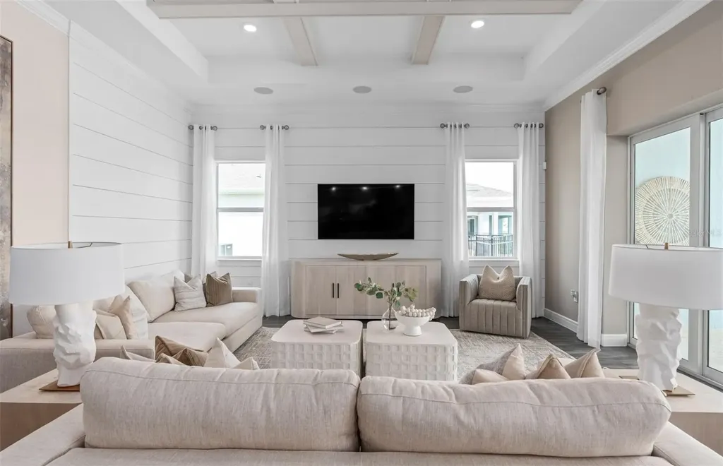 15563 Orchid Rose Court Winter Garden FL 34787