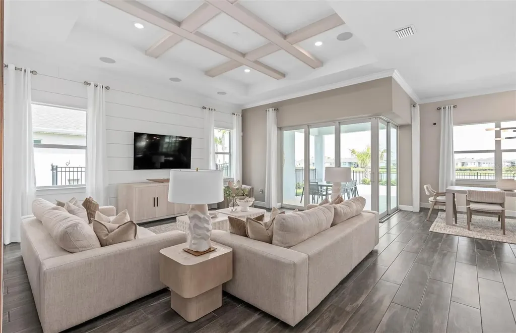 15563 Orchid Rose Court Winter Garden FL 34787