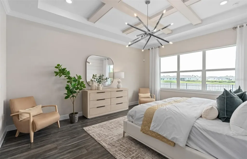 15563 Orchid Rose Court Winter Garden FL 34787
