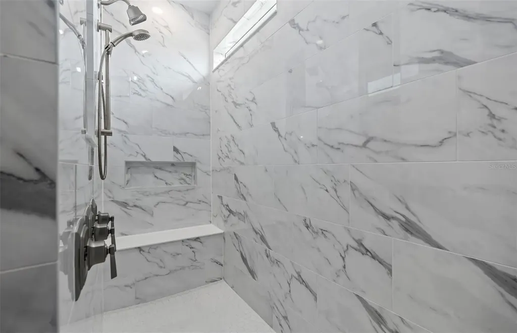 15563 Orchid Rose Court Winter Garden FL 34787