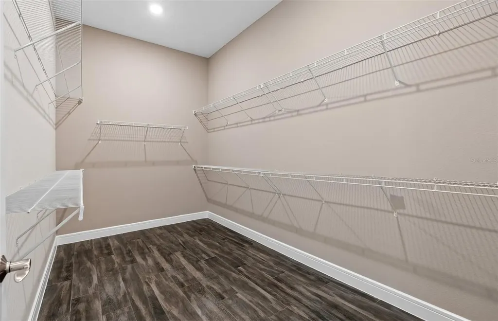 15563 Orchid Rose Court Winter Garden FL 34787