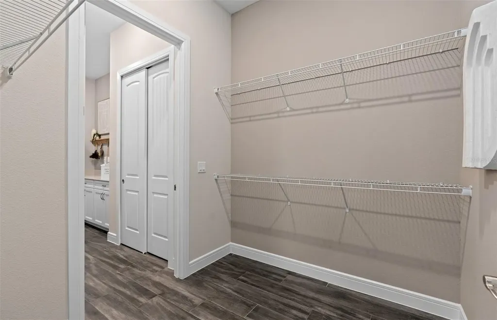 15563 Orchid Rose Court Winter Garden FL 34787
