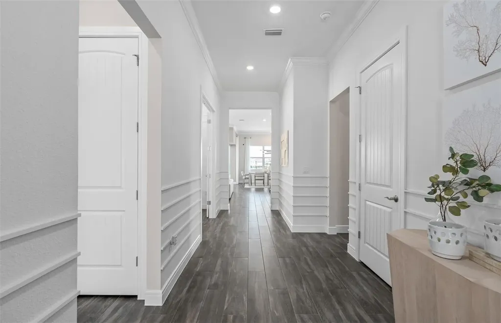 15563 Orchid Rose Court Winter Garden FL 34787