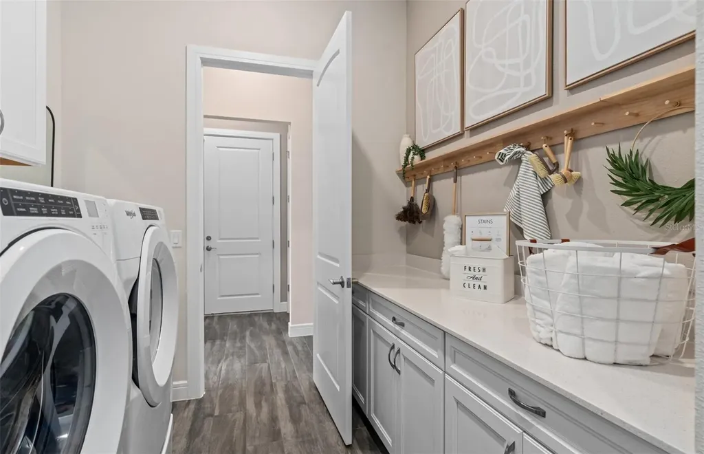 15563 Orchid Rose Court Winter Garden FL 34787
