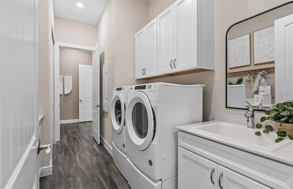 15563 Orchid Rose Court Winter Garden FL 34787