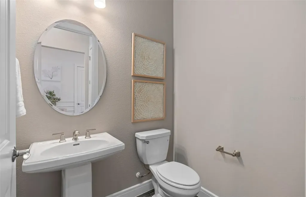 15563 Orchid Rose Court Winter Garden FL 34787