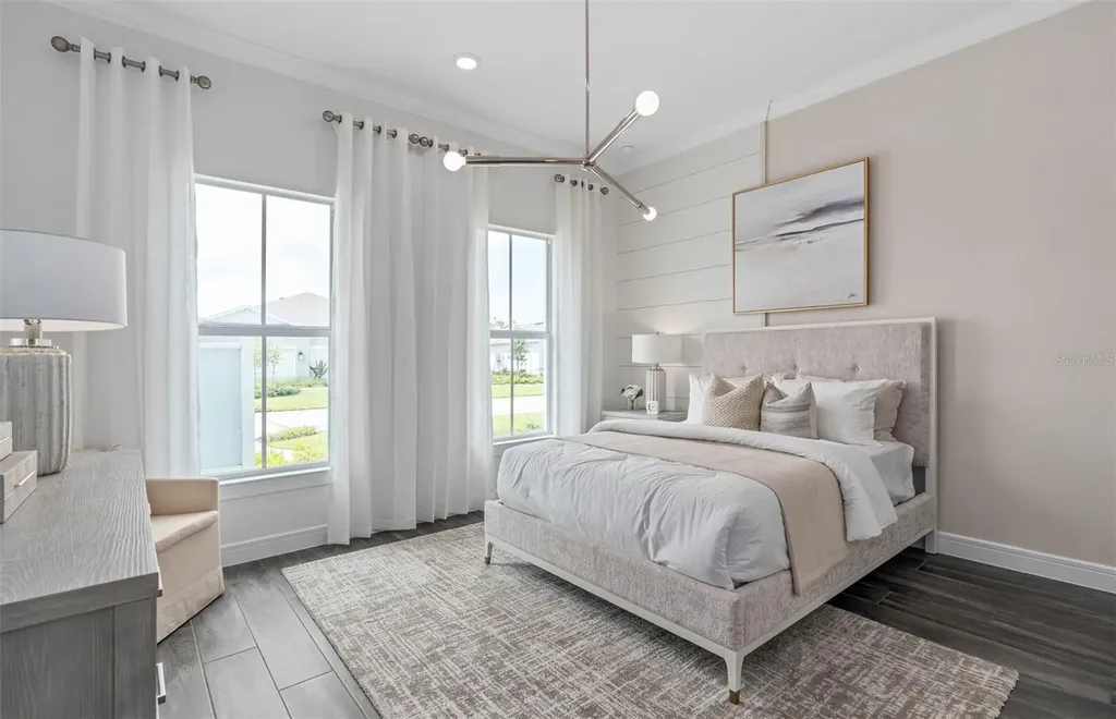15563 Orchid Rose Court Winter Garden FL 34787