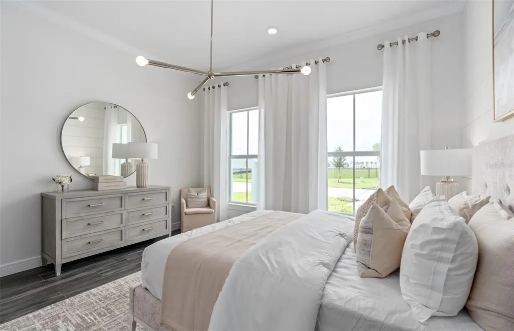 15563 Orchid Rose Court Winter Garden FL 34787