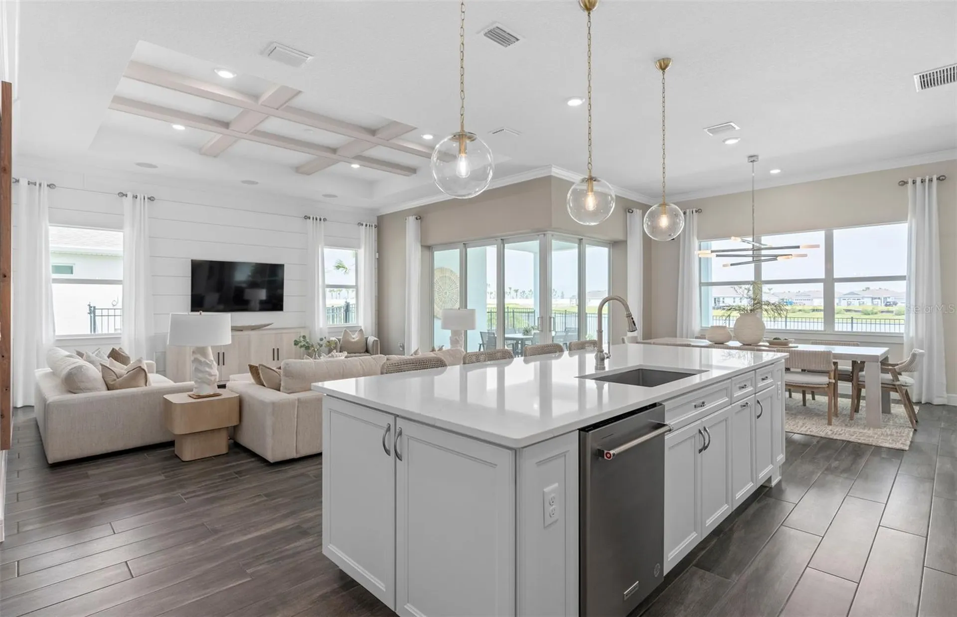 15563 Orchid Rose Court Winter Garden FL 34787