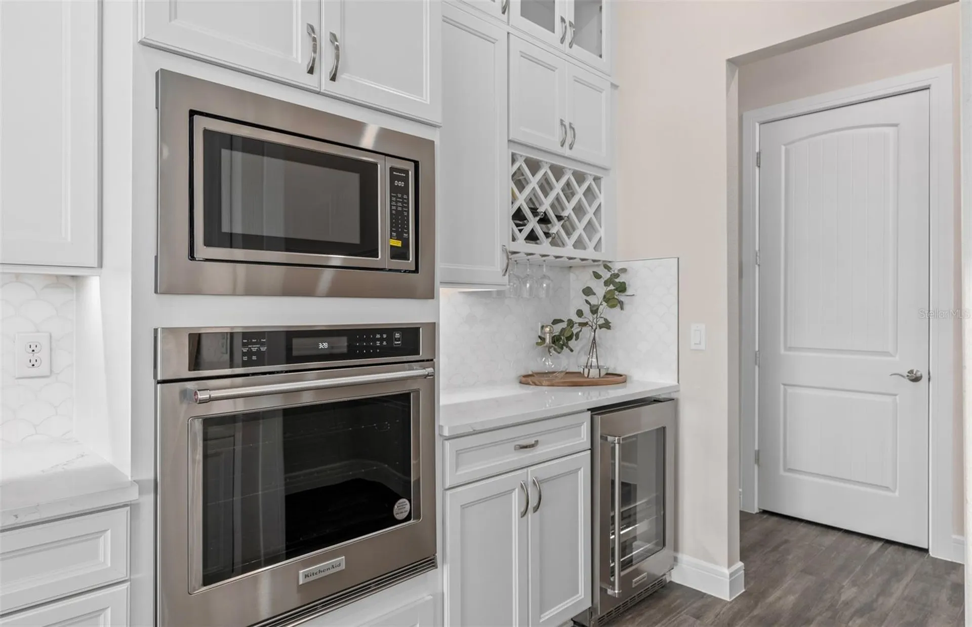 15563 Orchid Rose Court Winter Garden FL 34787
