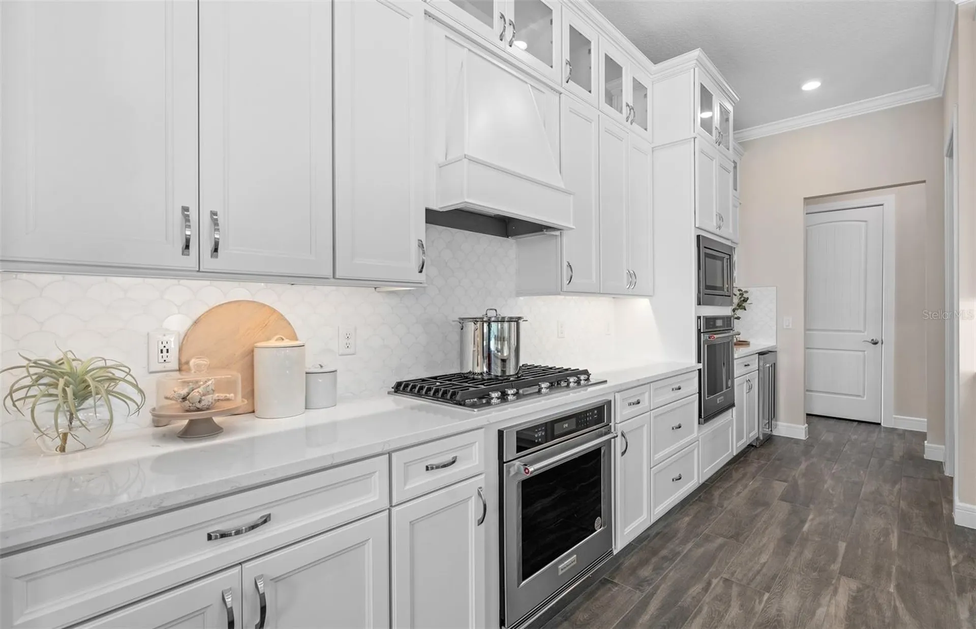 15563 Orchid Rose Court Winter Garden FL 34787