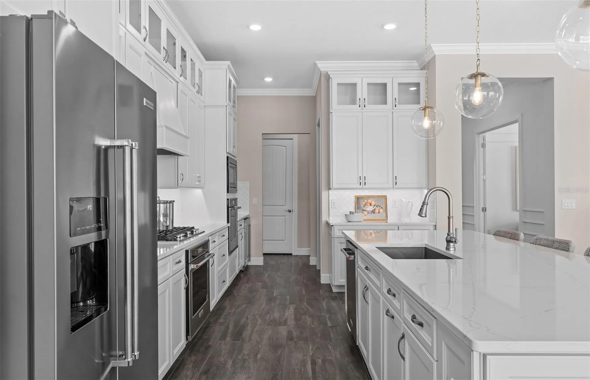 15563 Orchid Rose Court Winter Garden FL 34787