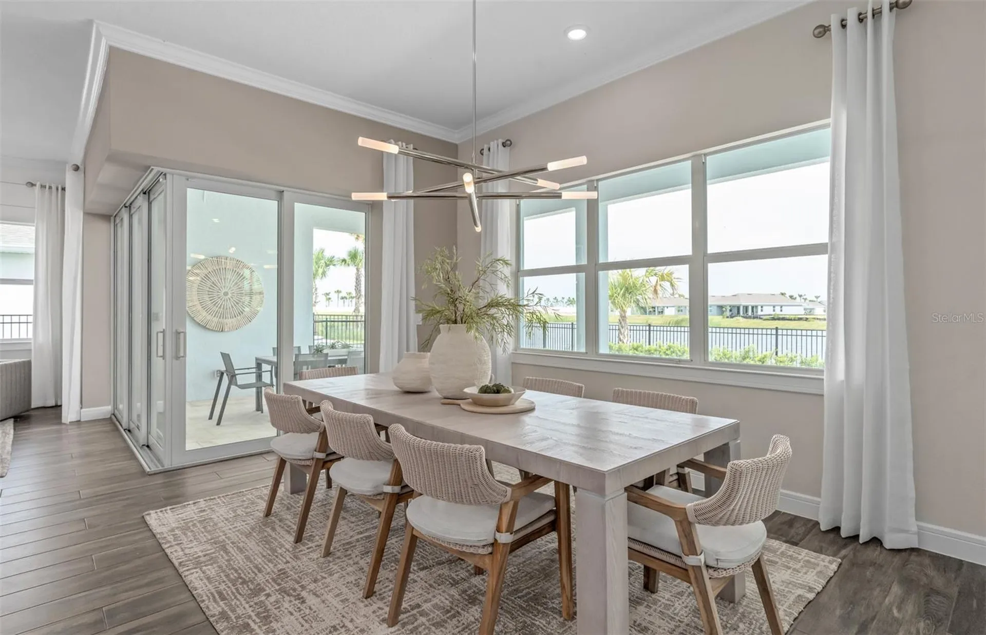 15563 Orchid Rose Court Winter Garden FL 34787